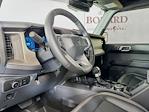 New 2025 Ford Bronco Outer Banks for sale #254921 - photo 9
