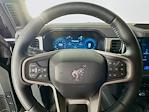 New 2025 Ford Bronco Outer Banks for sale #254921 - photo 11