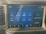 New 2025 Ford Bronco Outer Banks for sale #254921 - photo 15