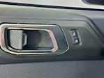 New 2025 Ford Bronco Outer Banks for sale #254921 - photo 18