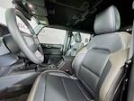 New 2025 Ford Bronco Outer Banks for sale #254921 - photo 21