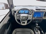 New 2025 Ford Bronco Outer Banks for sale #254921 - photo 22