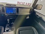 New 2025 Ford Bronco Outer Banks for sale #254921 - photo 23
