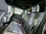 New 2025 Ford Bronco Outer Banks for sale #254921 - photo 24