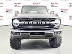 New 2025 Ford Bronco Outer Banks for sale #254921 - photo 3