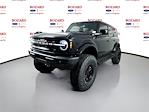 New 2025 Ford Bronco Outer Banks for sale #254921 - photo 4