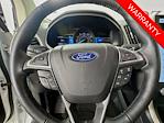 2022 Ford Edge AWD SUV for sale #254925A - photo 11