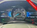 2022 Ford Edge AWD SUV for sale #254925A - photo 12