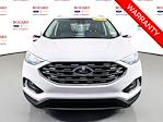 2022 Ford Edge AWD SUV for sale #254925A - photo 4