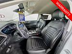 2022 Ford Edge AWD SUV for sale #254925A - photo 21