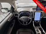 2022 Ford Edge AWD SUV for sale #254925A - photo 22
