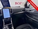 2022 Ford Edge AWD SUV for sale #254925A - photo 23
