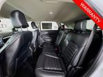 2022 Ford Edge AWD SUV for sale #254925A - photo 24