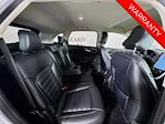 2022 Ford Edge AWD SUV for sale #254925A - photo 27