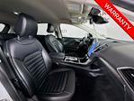 2022 Ford Edge AWD SUV for sale #254925A - photo 28