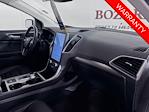 2022 Ford Edge AWD SUV for sale #254925A - photo 29