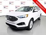 2022 Ford Edge AWD SUV for sale #254925A - photo 5