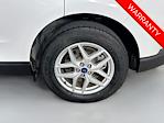 2022 Ford Edge AWD SUV for sale #254925A - photo 31