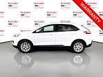 2022 Ford Edge AWD SUV for sale #254925A - photo 6