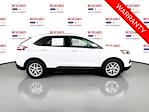 2022 Ford Edge AWD SUV for sale #254925A - photo 3