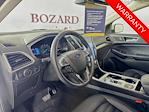 2022 Ford Edge AWD SUV for sale #254925A - photo 9