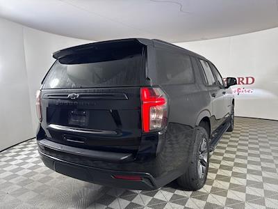 2023 Chevrolet Suburban 4WD SUV for sale #254927B - photo 2