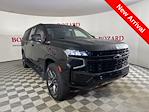 2023 Chevrolet Suburban 4WD SUV for sale #254927B - photo 1