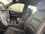 2023 Chevrolet Suburban 4WD SUV for sale #254927B - photo 11