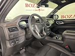 2023 Chevrolet Suburban 4WD SUV for sale #254927B - photo 12