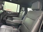 2023 Chevrolet Suburban 4WD SUV for sale #254927B - photo 13