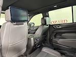 2023 Chevrolet Suburban 4WD SUV for sale #254927B - photo 14