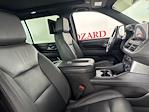2023 Chevrolet Suburban 4WD SUV for sale #254927B - photo 16