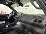 2023 Chevrolet Suburban 4WD SUV for sale #254927B - photo 17