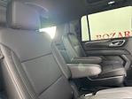 2023 Chevrolet Suburban 4WD SUV for sale #254927B - photo 18