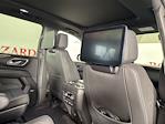2023 Chevrolet Suburban 4WD SUV for sale #254927B - photo 19