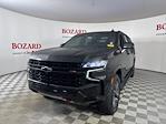 2023 Chevrolet Suburban 4WD SUV for sale #254927B - photo 5