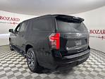 2023 Chevrolet Suburban 4WD SUV for sale #254927B - photo 7