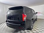 2023 Chevrolet Suburban 4WD SUV for sale #254927B - photo 2