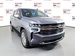 2021 Chevrolet Suburban RWD SUV for sale #254929A - photo 1