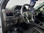 2021 Chevrolet Suburban RWD SUV for sale #254929A - photo 11
