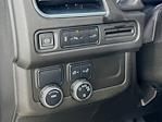 2021 Chevrolet Suburban RWD SUV for sale #254929A - photo 12