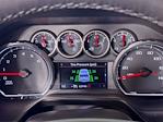 2021 Chevrolet Suburban RWD SUV for sale #254929A - photo 14