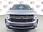 2021 Chevrolet Suburban RWD SUV for sale #254929A - photo 3