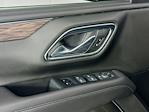 2021 Chevrolet Suburban RWD SUV for sale #254929A - photo 21