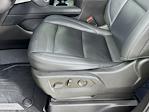 2021 Chevrolet Suburban RWD SUV for sale #254929A - photo 24