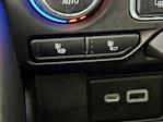 2021 Chevrolet Suburban RWD SUV for sale #254929A - photo 25