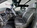 2021 Chevrolet Suburban RWD SUV for sale #254929A - photo 26