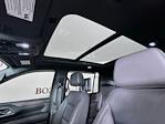 2021 Chevrolet Suburban RWD SUV for sale #254929A - photo 27