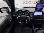 2021 Chevrolet Suburban RWD SUV for sale #254929A - photo 28
