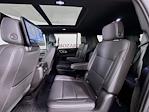2021 Chevrolet Suburban RWD SUV for sale #254929A - photo 30